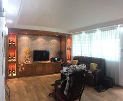Blk 131 Bedok Reservoir Road (Bedok), HDB 4 Rooms #139244782